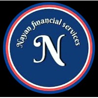 Nayan financial services logo - Similar company to Digital Monetization