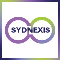 Sydnexis logo - Similar company to Surface Ophthalmics