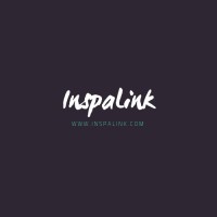 InspaLink logo - Similar company to This Is Ld