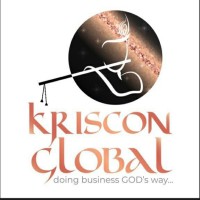Kriscon Global logo - Similar company to Centura Inc