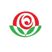 Rose Dental Group logo - Similar company to High Point Dentistry