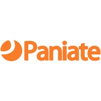 Paniate logo - Similar company to Caredio Group Srl