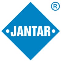 JANTAR Sp. z o.o. logo - Similar company to Ever Clean Sas