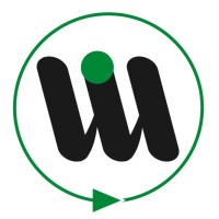 Wiser Insurance Agency LLC logo - Similar company to Gannon Risk Group
