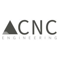 CNC Engineering logo - Similar company to Cnc Engineering, Inc.