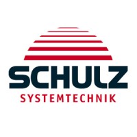 SCHULZ Systemtechnik logo - Similar company to Hermes Systeme Gmbh