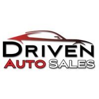 Driven Auto Sales