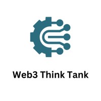 Web3 Think Tank logo - Similar company to Web3 Labs