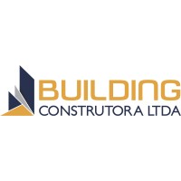 Building Construtora logo - Similar company to Construtora Novolar