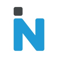 INDOOR.PT logo - Similar company to Ptcreative