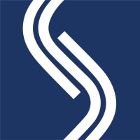 StudioWAY logo - Similar company to Ryancorp Development Group