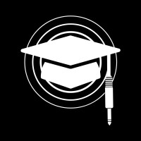Snd Education