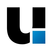 uBroker Finance Group logo - Similar company to Ubroker