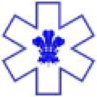 Resus Training Wales Ltd
