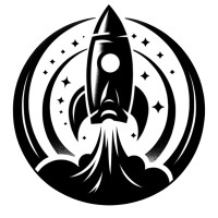ProdLaunchpad logo - Similar company to Safehak