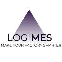 logimes logo - Similar company to Dev2Dev