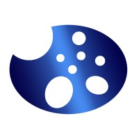 Donyma Steel Complex logo - Similar company to Ocads Consult Limited