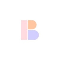 BuildurBrand logo - Similar company to Ywc Consulting Inc.
