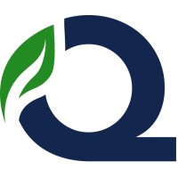 Quorum Bio logo - Similar company to Anthology