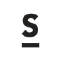 Selec.to logo - Similar company to Gemcloud Market
