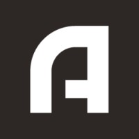 ATICON Arkitekter & ingeniører logo - Similar company to Ergolift Aps