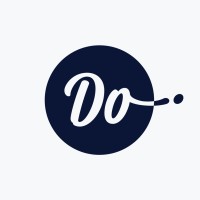 SuprDo logo - Similar company to Sigmabel Limited
