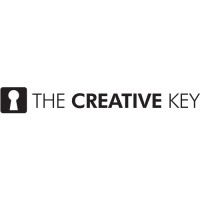 The Creative Key logo - Similar company to The Creative Key Ltd