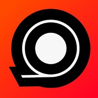 Quantumi logo - Similar company to Quantum Eye
