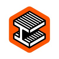 Invecro Constructora logo - Similar company to Cinco Ingeniería