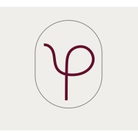 Psicorum logo - Similar company to Grupo Bta