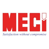 MECI Sai Gon JSC logo - Similar company to Vietcorp Corporation