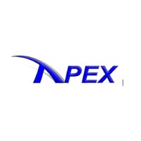 Apex Communications LLC logo - Similar company to Apex Communications