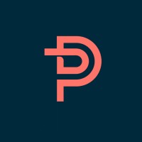 Paddel Digital logo - Similar company to Padelbee