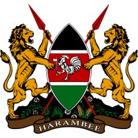 Kenya Embassy Abu Dhabi logo - Similar company to Embassy Sign