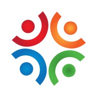 up4d Group - Innovation Meets Efficiency in B2B Marketing logo - Similar company to Asa Foundation