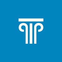 Truethics logo - Similar company to Scaleup Forge