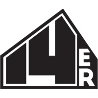 14er Tactical logo - Similar company to University Of Missouri Parks, Recreation, Sport And Tourism
