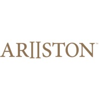 Ariiston logo - Similar company to Mamta Fabrics Pvt Ltd