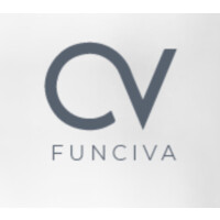 Funciva (Fundación Ciudadanía y Valores) logo - Similar company to Oidel