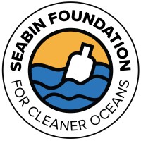Seabin Foundation logo - Similar company to Recyclesmart