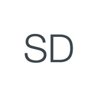 Schoemaker Design LLC logo - Similar company to Flipside Innovation