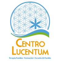 Centro Lucentum logo - Similar company to Asprodis