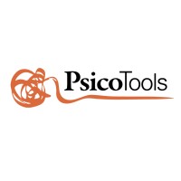 Psicotools logo - Similar company to Institut Mensalus S.L.
