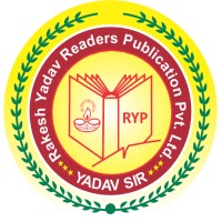 Rakesh Yadav Readers Publication logo - Similar company to Credbizz