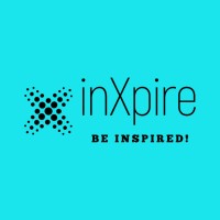 inXpire logo - Similar company to Keery