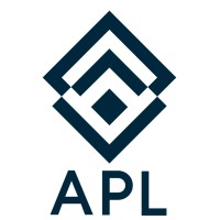 Antennas and Propagation Lab (APL) logo - Similar company to O'Shenu Technologies