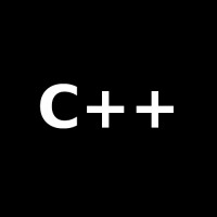 Meeting C++ & more logo - Similar company to Johnny'S Software Lab