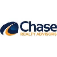 Chase Realty Advisors, Inc.