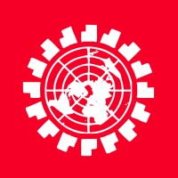 MUNPE - Perú logo - Similar company to Selalima