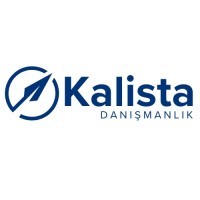 Kalista Danışmanlık logo - Similar company to Tk-Aps Danismanlık, Ürün Ve Sistemleri